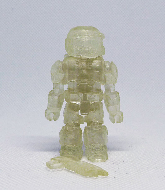 Minimates
