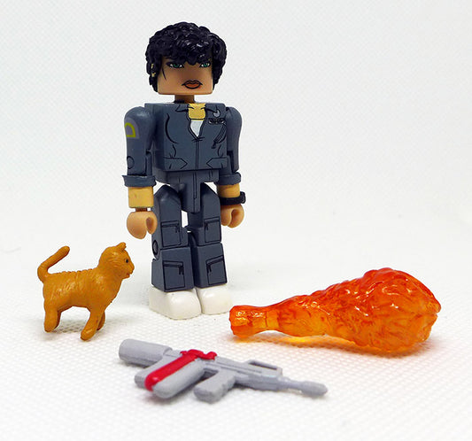 Minimates