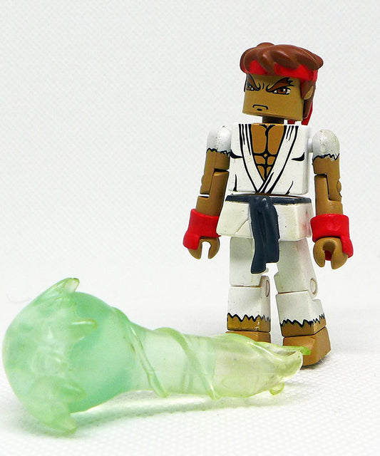 Minimates