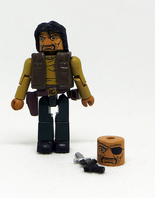 Minimates