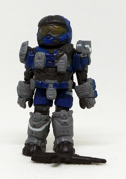 Minimates