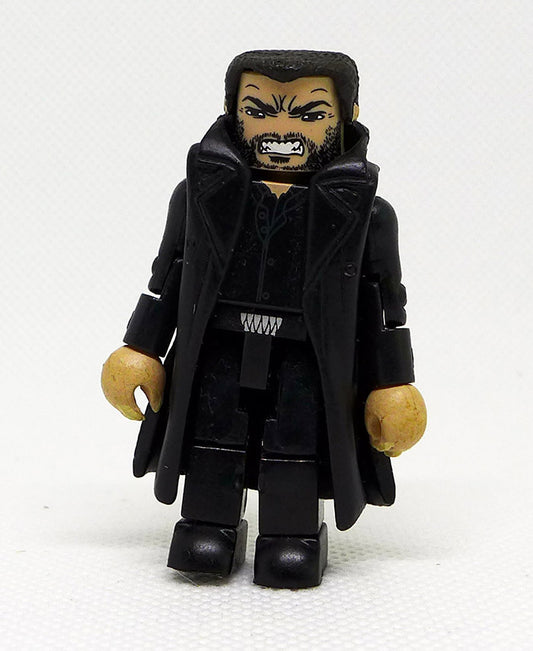 Minimates