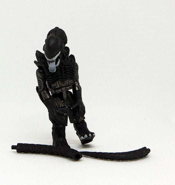 Minimates