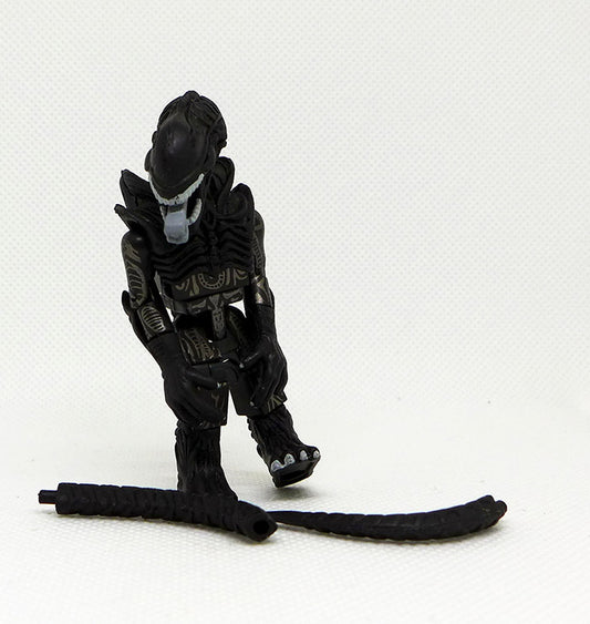Minimates