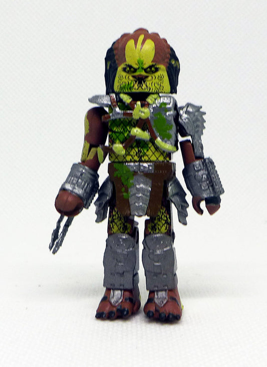 Minimates