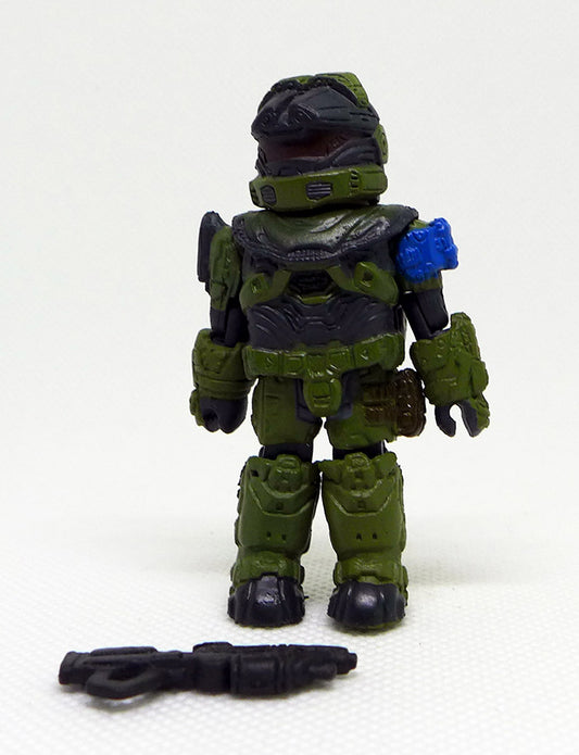 Minimates