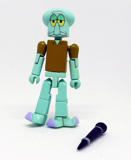 Minimates