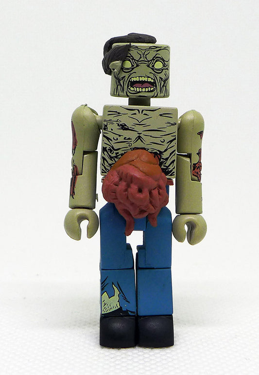 Minimates