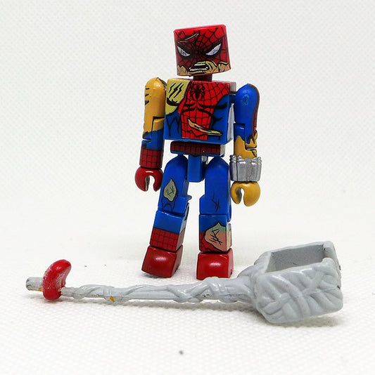 Minimates