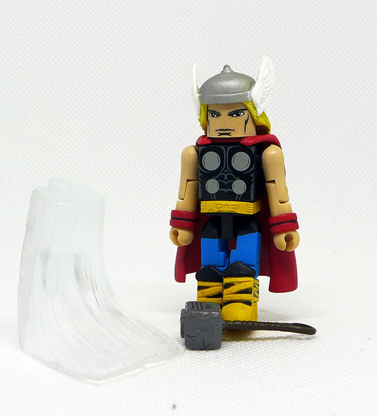 Minimates