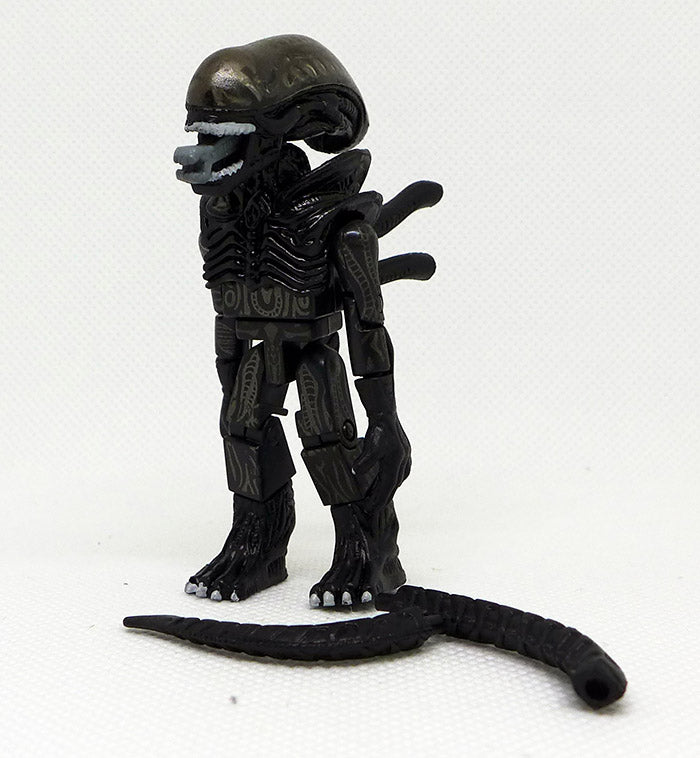 Minimates