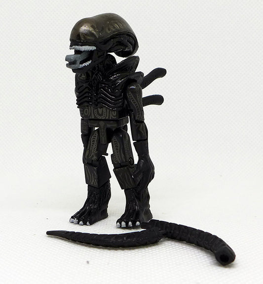 Minimates