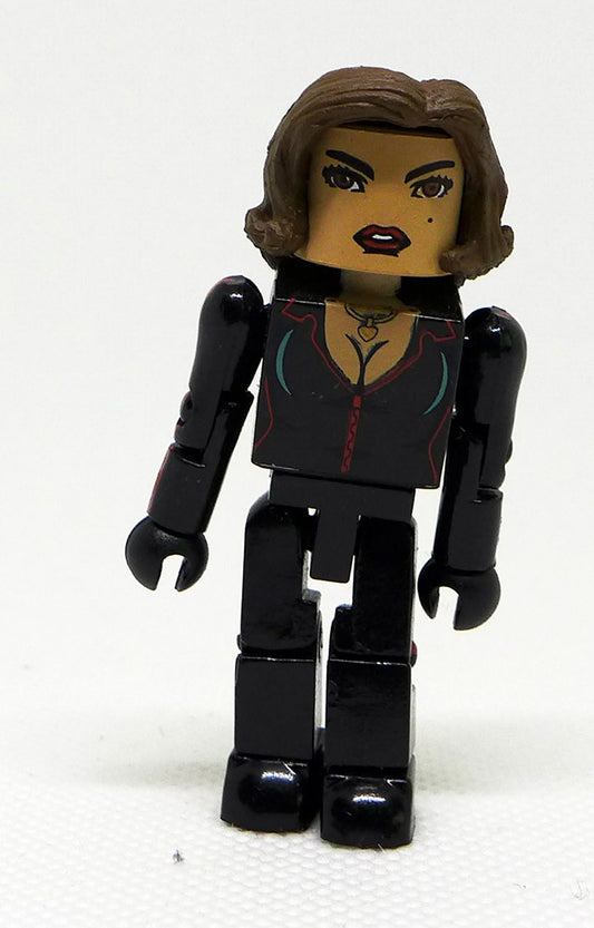 Minimates