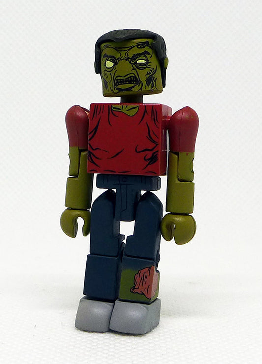 Minimates