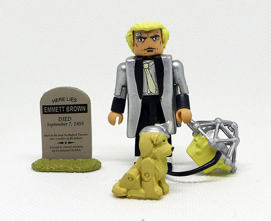 Minimates