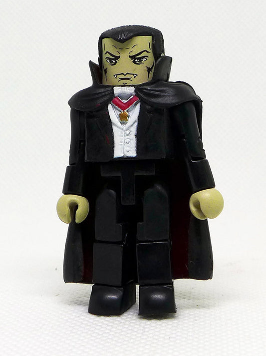 Minimates