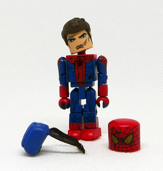 Minimates