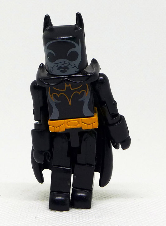 Minimates
