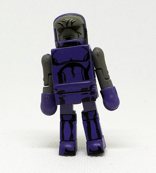 Minimates
