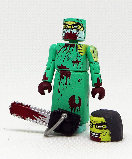 Minimates