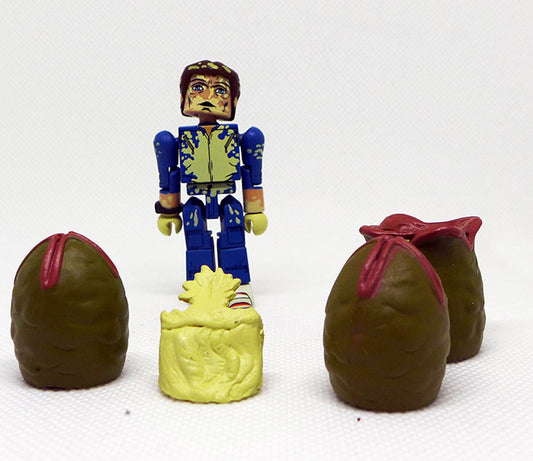 Minimates