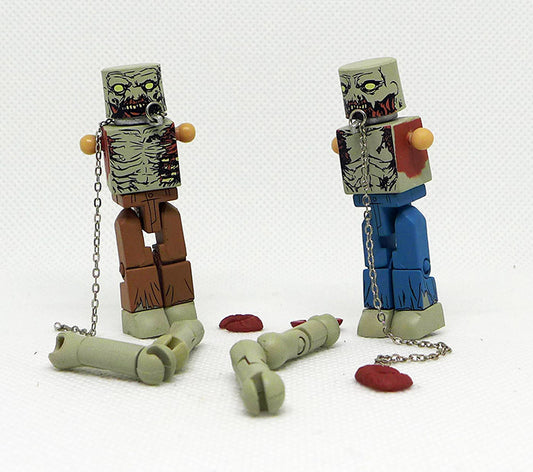 Minimates