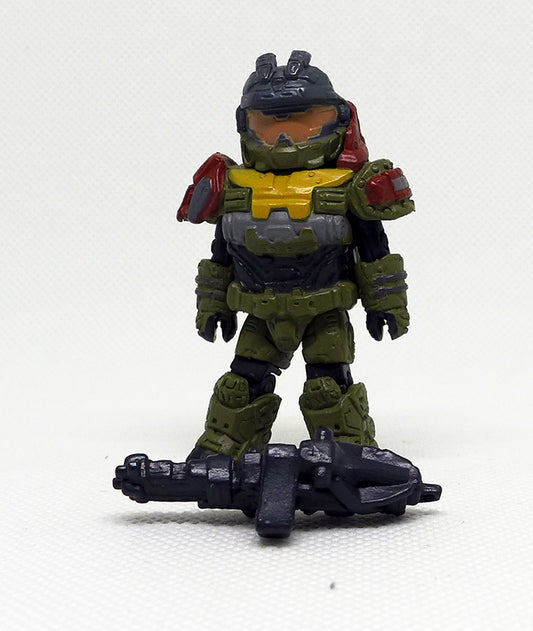Minimates