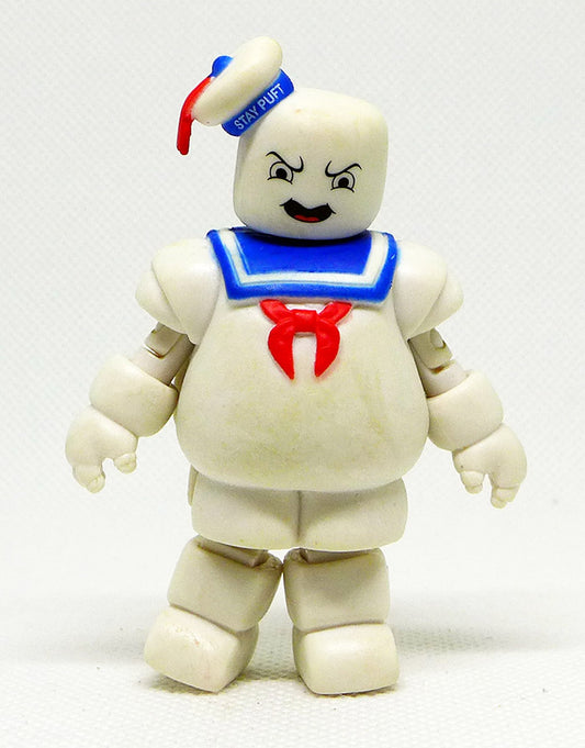 Minimates