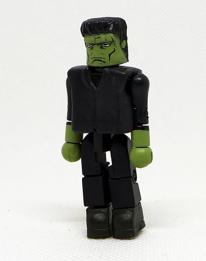 Minimates
