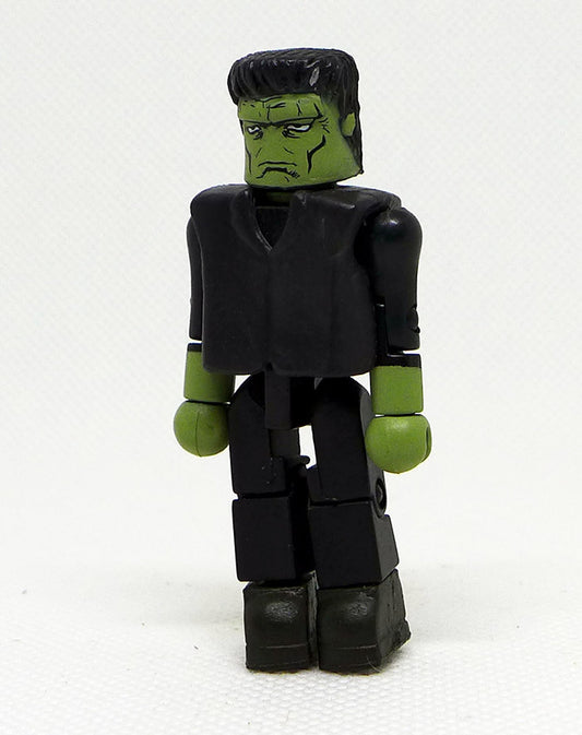 Minimates