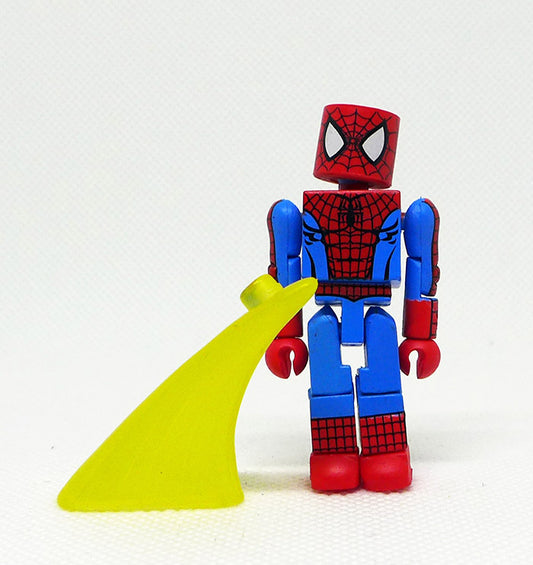 Minimates