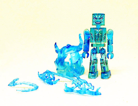Minimates