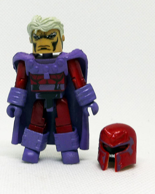 Minimates