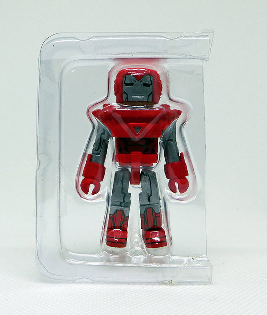 Minimates