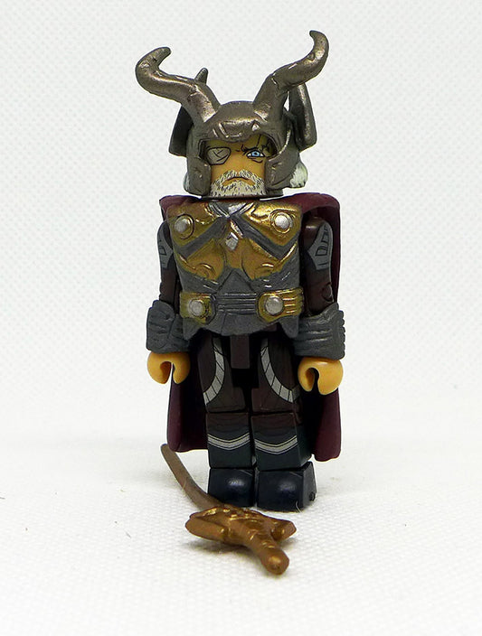 Minimates