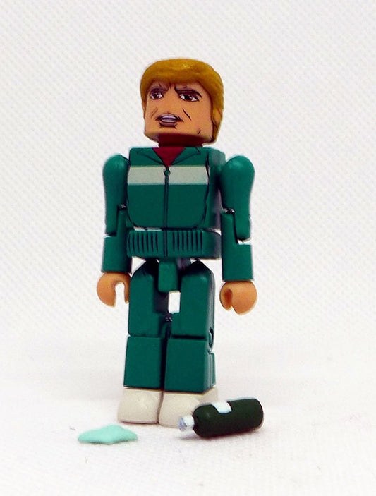 Minimates