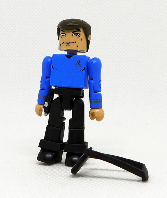 Minimates