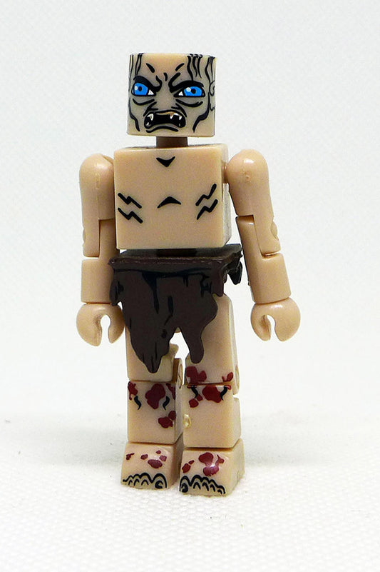 Minimates
