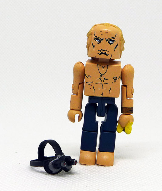 Minimates