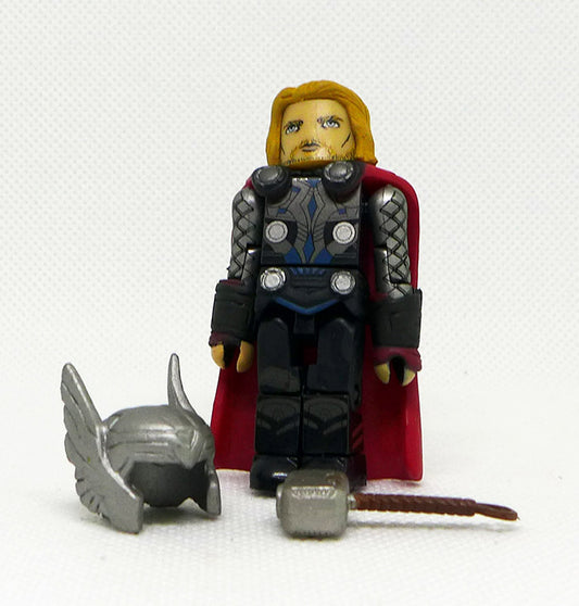 Minimates