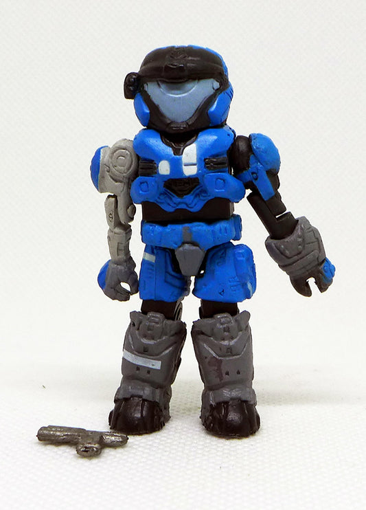 Minimates