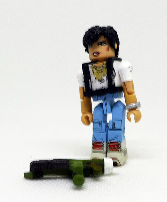 Minimates