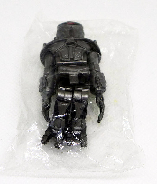 Minimates