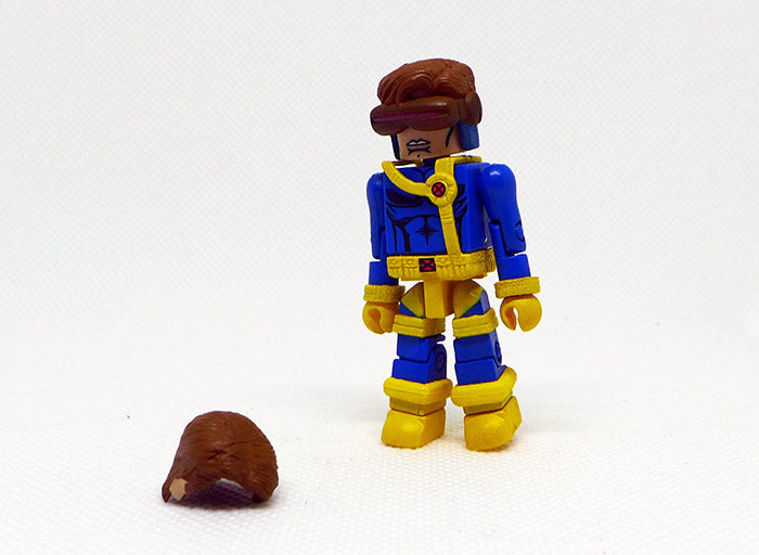 Minimates
