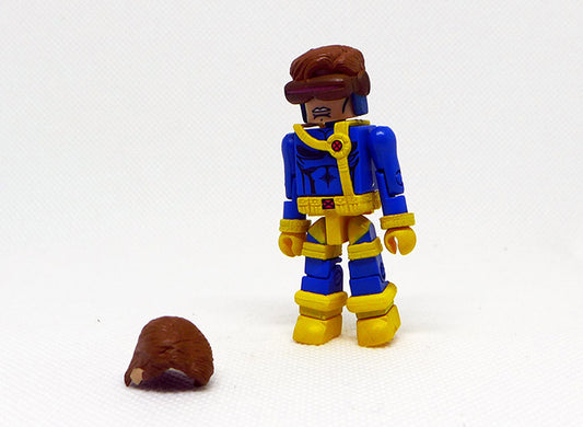 Minimates