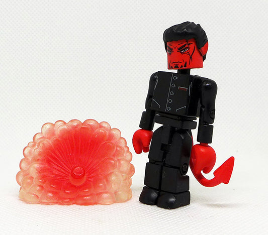 Minimates