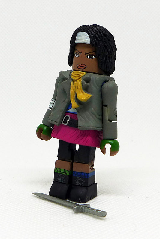 Minimates