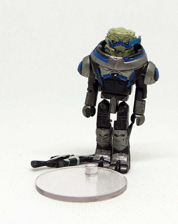 Minimates
