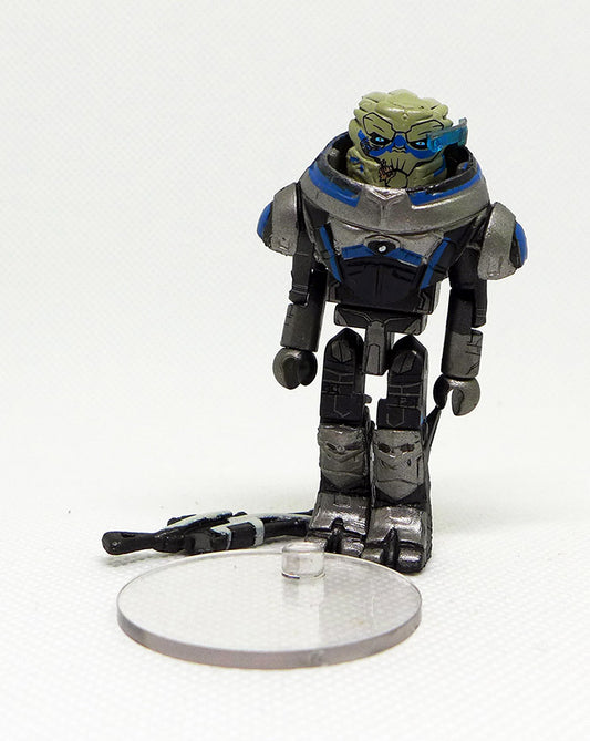 Minimates