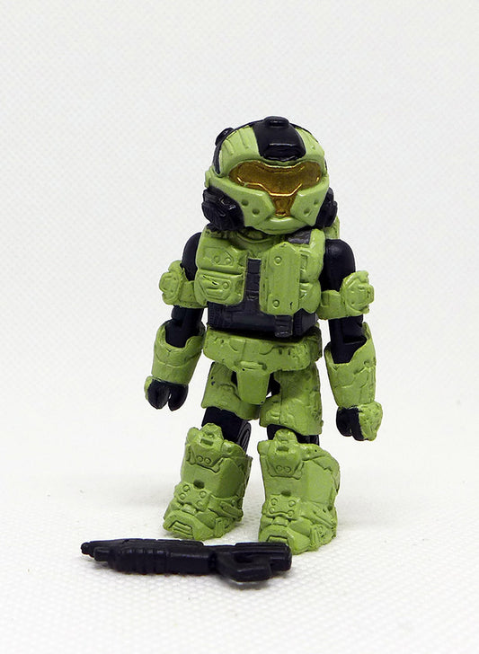 Minimates